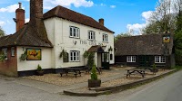 The Cock Inn at Sarratt 1097764 Image 1